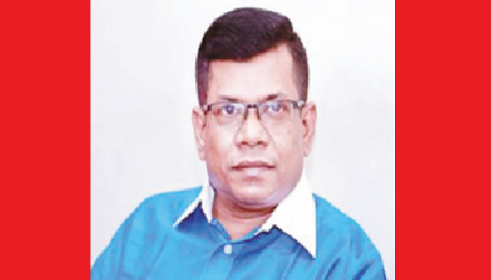 আই ফোন কি গন্ধম ফল?
