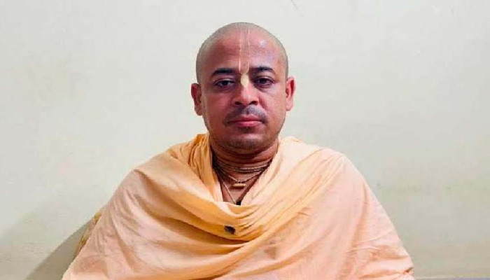 প্রধানমন্ত্রীর কাছে  জিবিএইচসির  খোলা চিঠি