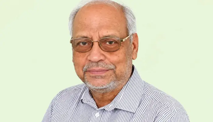 জামায়াত নেতা আখতারুজ্জামানকে বিমানবন্দর থানায় হস্তান্তর