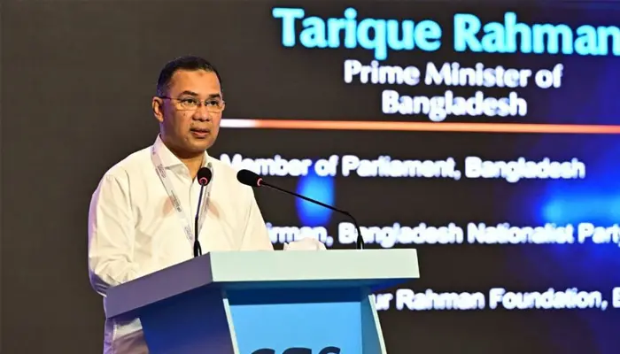 এক লাখ স্বাস্থ্যসেবাকর্মী নিয়োগ দেওয়া হবে, ৮০ শতাংশই হবেন নারী : প্রধানমন্ত্রী