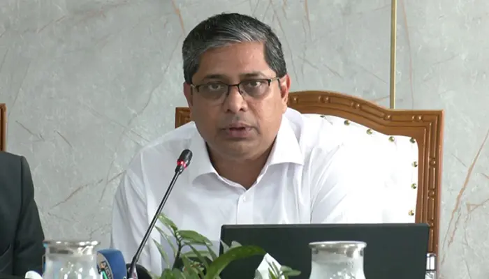 নিজ বাসভবনের সৌরবিদ্যুৎ থেকে জাতীয় গ্রিডে ১২০০ ইউনিট দিয়েছেন প্রধানমন্ত্রী