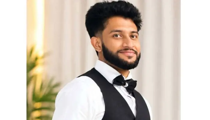নিউইয়র্কে সড়ক দুর্ঘটনায় বাংলাদেশি আইটি ইঞ্জিনিয়ার নিহত