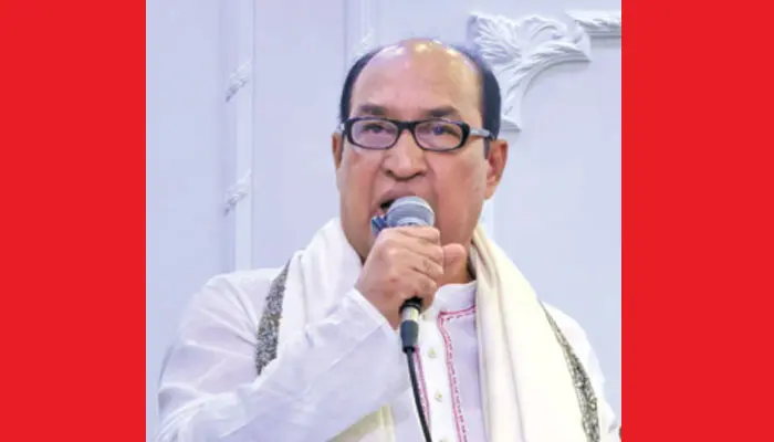 নারী ক্যাডেট কলেজ প্রতিষ্ঠায় উদ্যোগ নিন