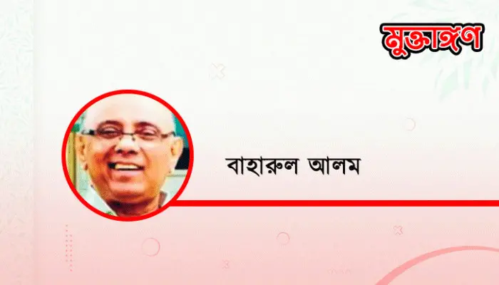 শেখ হাসিনার দেশে ফেরার ঘোষণা ও ‘স্মোকিং গান’