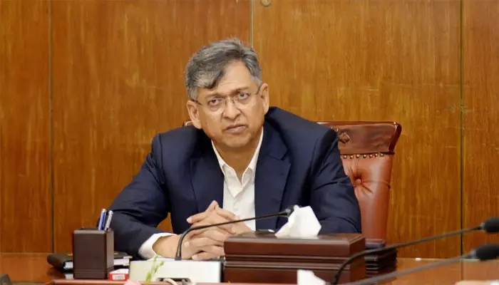 জঙ্গল সলিমপুরে হবে পুলিশ একাডেমি : স্বরাষ্ট্রমন্ত্রী