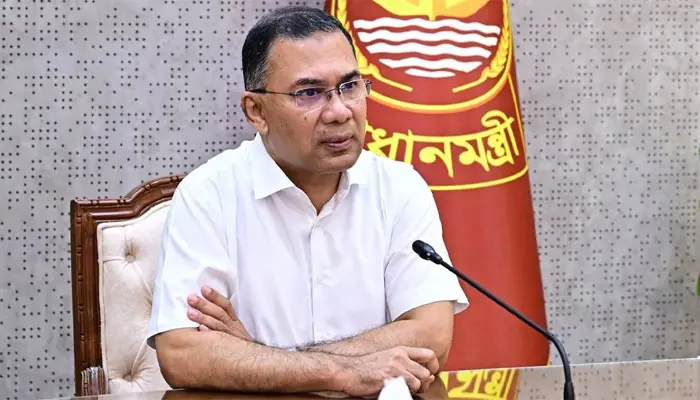 প্রতিটি ইউনিয়নে খেলার মাঠ গড়ে তোলার নির্দেশ প্রধানমন্ত্রীর