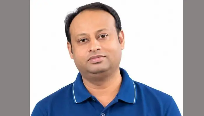 ছাত্রলীগের সাবেক সাধারণ সম্পাদক মাহফুজুল হায়দার চৌধুরী রোটন আর নেই