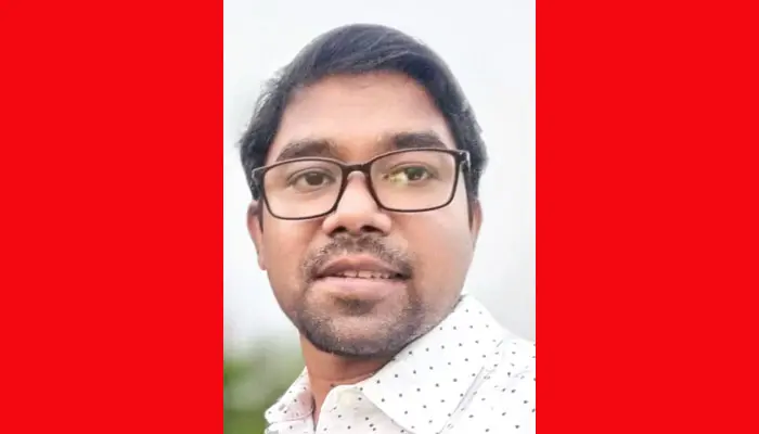 হামে-ডেঙ্গুতে মহামারি: তবু নির্বিকার  ভাব কেন?