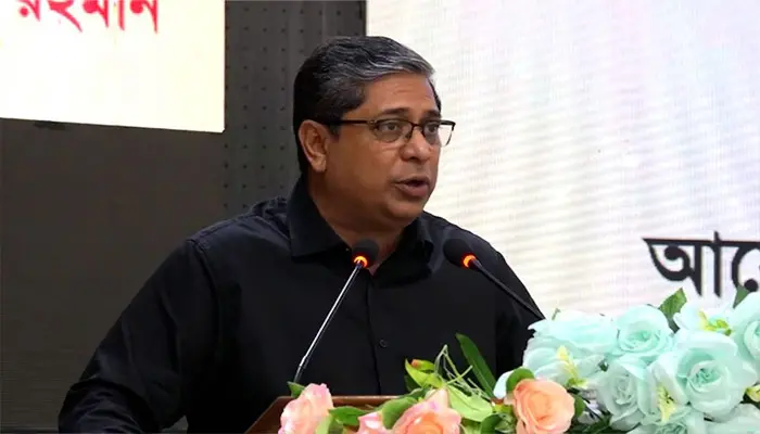 ২০৩০ সালের মধ্যে ২৪ হাজার মেগাওয়াট সৌর বিদ্যুৎ উৎপাদন করতে চাই