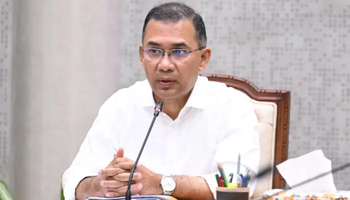 চারদিনের সফরে ২৬ অক্টোবর জাপান যাচ্ছেন প্রধানমন্ত্রী