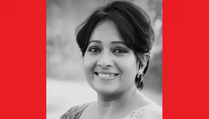 সন্ত্রাসবিরোধী ও সাইবার নিরাপত্তা আইনে সাবেক দুই সেনা কর্মকর্তা গ্রেপ্তার