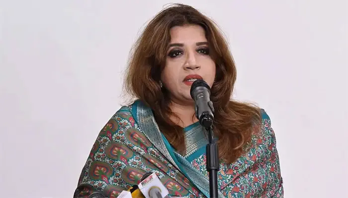 দিল্লির পরিস্থিতি নিয়ে বাংলাদেশ কোনো মন্তব্য করতে রা‌জি নয়