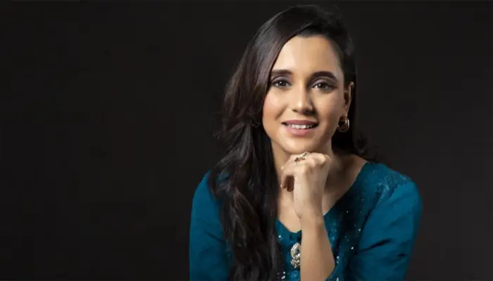 সাবিলার সংসারে ভাঙনের সুর!
