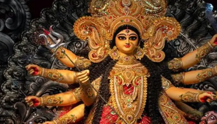 দুর্গাপূজায় নাশকতার ছক নজরদারিতে আ.লীগ