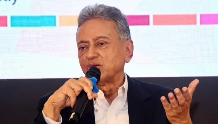 যুক্তরাষ্ট্র থেকে আমদানি বাড়িয়েছি, এখন বাড়তি সহায়তা পাওয়া উচিত : অর্থমন্ত্রী