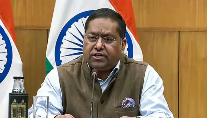 বাংলাদেশে সংখ্যালঘুদের সুরক্ষা ও সহিংসতার তদন্ত চায় ভারত : জয়সওয়াল