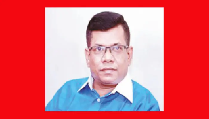 ডিপি ওয়ার্ল্ড কী জিনিস?