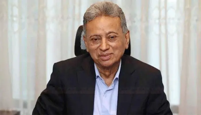 বাংলাদেশের অর্থনীতি রক্ষায় বহুপাক্ষিক সংস্থাগুলোর ইতিবাচক সাড়া : অর্থমন্ত্রী