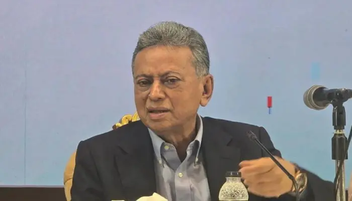বিশ্বব্যাংকের সঙ্গে নতুন চুক্তি করতে যাচ্ছে বাংলাদেশ : অর্থমন্ত্রী