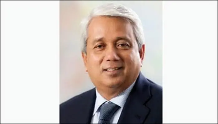কুলাউড়ায় পূজামণ্ডপের পথে গাড়ি আটকে চাঁদাবাজির অভিযোগ, শিল্পপতি আজম জে চৌধুরীর ক্ষোভ