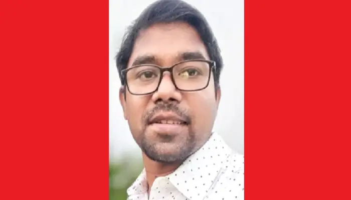 চকবাজারে আগুন  আবার অশনি সংকেত