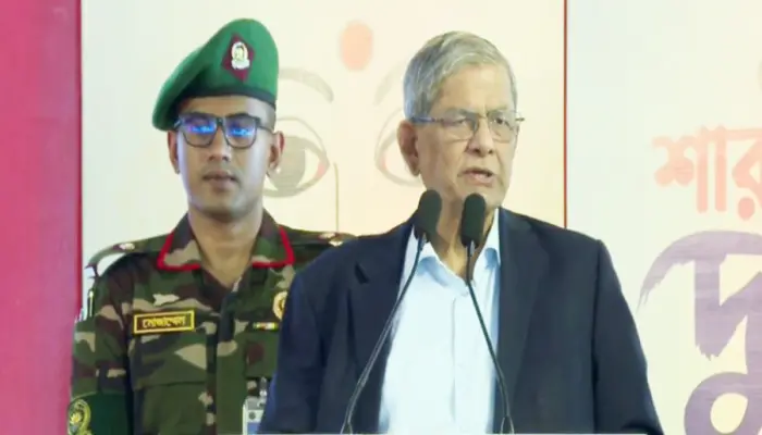 অন্যায়-অত্যাচারের বিরুদ্ধে রুখে দাঁড়ানোই দুর্গাপূজার মূল দর্শন : রাষ্ট্রপতি