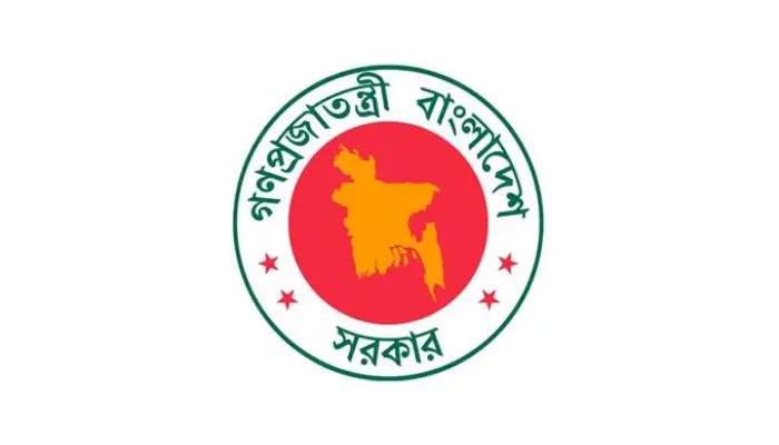 সচিব পর্যায়ে বড় রদবদল