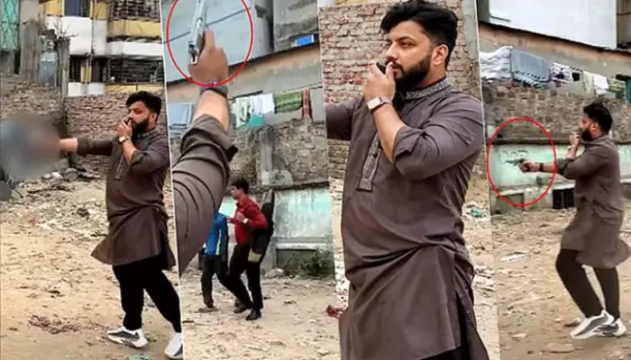 ইশরাককে পদত্যাগের নির্দেশের খবর ভিত্তিহীন : প্রেস কর্মকর্তা