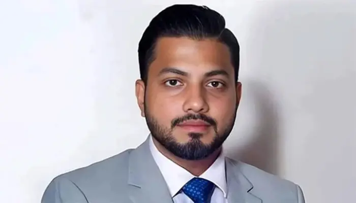পদত্যাগের নির্দেশ কার্যকর হলে সংবাদ সম্মেলনে জানাবেন ইশরাক