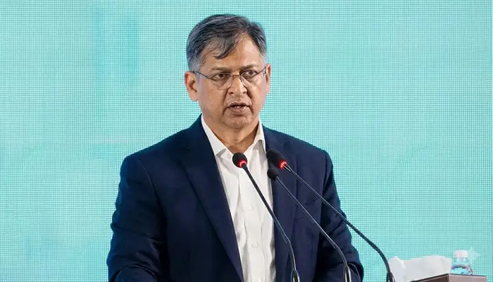 জুলাইকে ধারণ না করলে জাতীয় প্রত্যাশা পূরণ হবে না