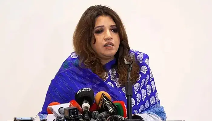 সৌদিতে দুই বাংলাদেশির মৃত্যুদণ্ডের রায়ের কপি পেলে বিস্তারিত জানাতে পারব