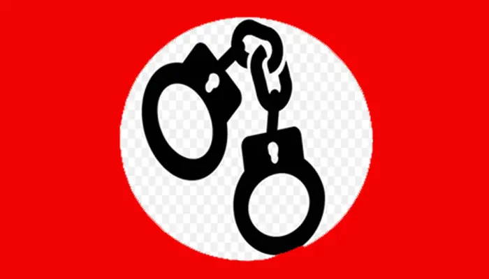 যশোরে ১৮০ ভরি স্বর্ণের বারসহ আটক ১