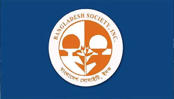 দুই প্যানেলের যত প্রতিশ্রুতি