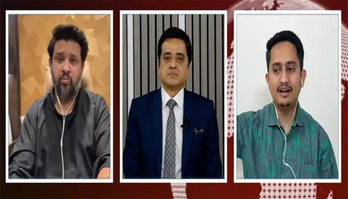 সারের ডিলারশিপে দলীয়করণের অভিযোগ সারজিসের