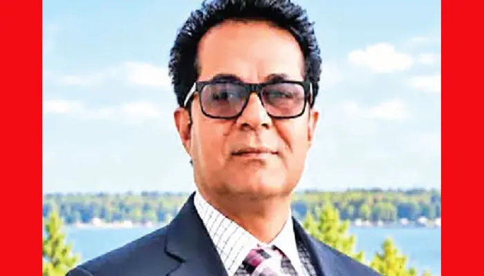 ইতিহাস গড়ার দ্বারপ্রান্তে  বাংলাদেশি মুহিত