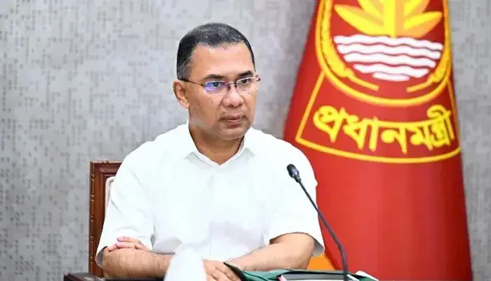 বিনিয়োগ ও অর্থনৈতিক সহযোগিতায় নতুন গতির আশা টোকিওর