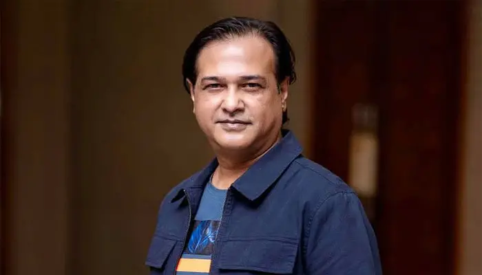 তাদের টার্গেটটা মিস হয়ে গেছে : আসিফ আকবর