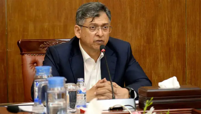 আগামী জাতীয় নির্বাচন নিরপেক্ষ তত্ত্বাবধায়ক সরকারের অধীনেই অনুষ্ঠিত হবে