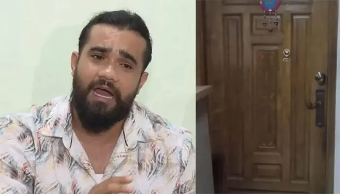 মেয়ের ভবিষ্যৎ নিয়ে শঙ্কায় রুমি, ছেড়েছেন গাজীপুর