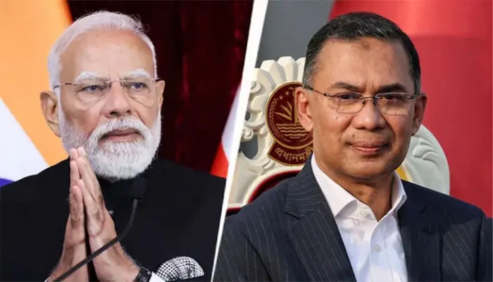 মাথাপিছু আয়ে ভারতকে ছাড়িয়ে যাওয়ার পথে বাংলাদেশ