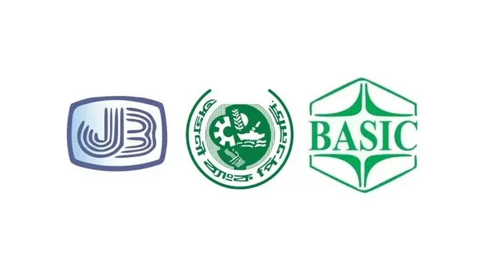 জনতা, অগ্রণী ও বেসিক ব্যাংকে নতুন এমডি