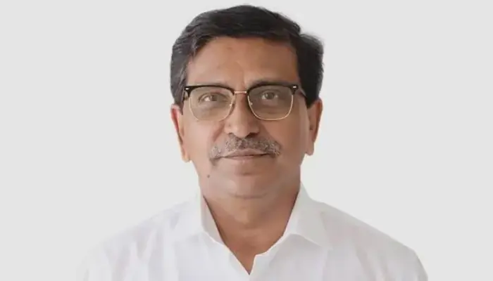 হানিফসহ ৪ আওয়ামী লীগ নেতার রায় ২৯ অক্টোবর