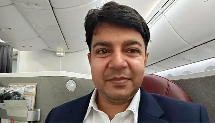 আমার রাষ্ট্রীয় সম্মান জামায়াত-এনসিপির সহ্য হচ্ছে না: আমজনতার তারেক