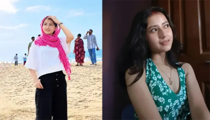 আসামে কনটেন্ট ক্রিয়েট যুগমায়ার রহস্যজনক মৃত্যু